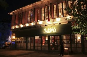 cafe-batavia 7 Restoran Terbaik Yang Wajib Di kunjungi Di Jakarta